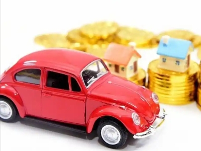 铜川车辆抵押贷款全攻略：不押车、无征信要求的申请流程